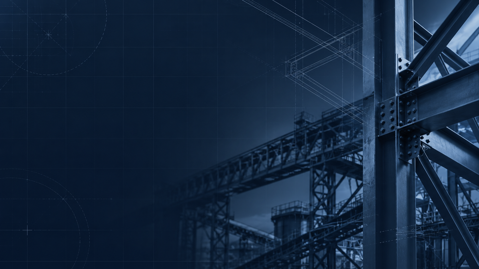 Structural steel
